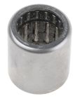 INA HFLZ101416-L564 Sprag Clutch Bearing 15.88 mm ID 22.23 mm OD 25.4 mm Race Width
