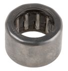 INA HFZ081208-L564 Sprag Clutch Bearing 12.7 mm ID 19.05 mm OD 12.7 mm Race Width