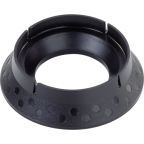 SCHAEFFLER Fitting-Tool-Alu Mount Ring Bearing Assembly For Use With Fitting-Tool-Alu-10-50, FITTING-TOOL-ALU.RING20/47