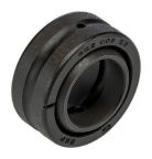 SKF GEZ 008 ES 12.7 mm Bore Spherical Bearing, 41.5 kN, 22.225 mm OD