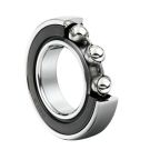SNR 6308NRZZ 1 Row Bearing Kit - 40 mm ID, 90 mm OD