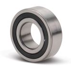Stieber ASNU 12 Sprag Clutch Bearing 12 mm ID 35 mm OD 13 mm Race Width
