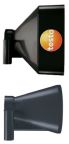 Testo Funnel Set Funnel Set for Use with Testo 417 Series