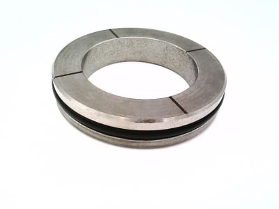 MECHANICAL SEAL, 1 1/2 INCH SHAFT DIAMETER
