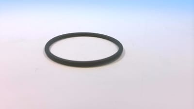 SEAL, O RING, 2" ID