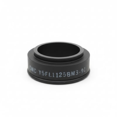 SEAL COMPOSITE ID:30MM & O-RING