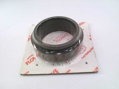 DICONTINUED BY MANUFACTURER, SEAL LOCKING COLLAR, 1.75IN