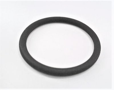 O-RING, FPM, SLEEVE GASKET, (MVRR2125333)