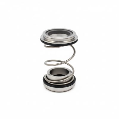 SPRING SEAL KIT 1.125INCH