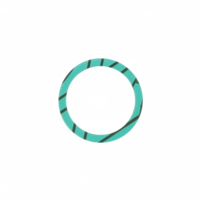 GASKET FOR VALVE