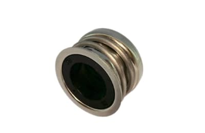 UNITIZED ROTARY REPLACEMENT PUMP SHAFT SEAL, MECHANICAL SHAFT SEAL, SEAL TYPE DESIGNATION: 16, SHAFT DIAMETER: 3/4 INCH, GRAINGER ITEM: 1R313