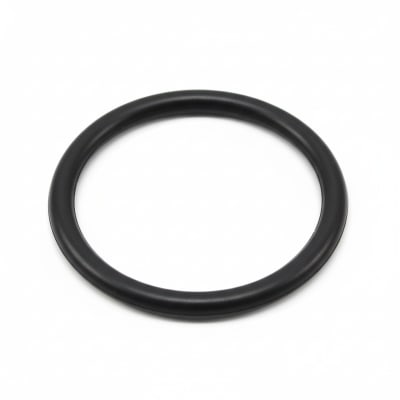 O-RING VITON