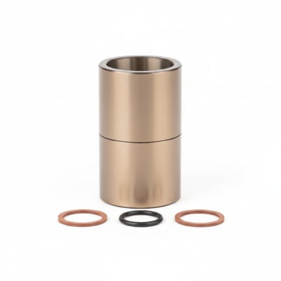 SHAFT SLEEVE KIT 44.3MM/OD