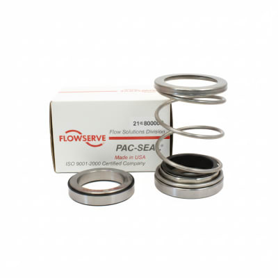 SEAL FOR PUMP SHAFT 1-1/4IN