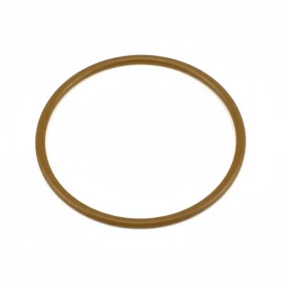 GASKET O-RING STD. 0.125IN