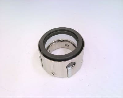 DISCONTINUED BY MANUFACTURER, MECHANICAL SEAL
