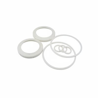 VALVE REPAIR KIT FOR 3INCH 45 SERIES BALL VALVE