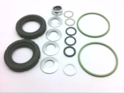 DISCONTINUED BY MANUFACTURER, VALVE REBUILD KIT, 3/4