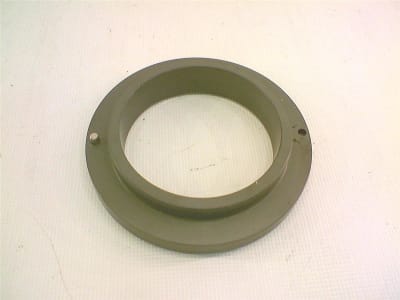 SEAL RING SILICON CARBIDE