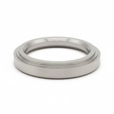 SEAT RING 6INCH STELLITE