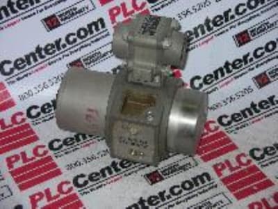 VALVE BALL CF8MBODY 316TRIM 500F