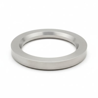 SEAT RING 6INCH