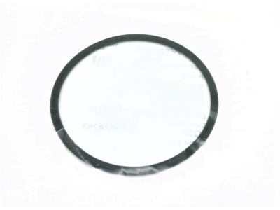 DISCONTINUED BY MANUFACTURER, EP O-RING UNIT PACKED, FLUID SEALING, SAME AS: 568232X744