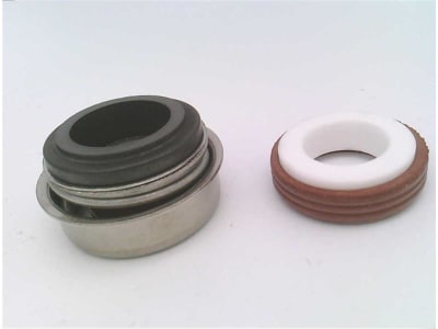 FLOWSERVE , 163V, REPLACEMENT SPRINT KIT