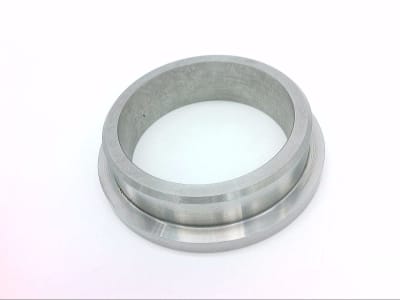 FLOWSERVE REPLACEMENT BUSHING