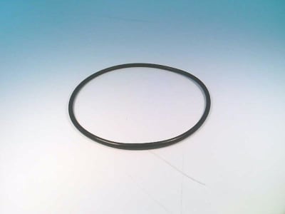 SEAL, O RING, 4 1/8" ID, 4 3/8" OD, 1/8" H
