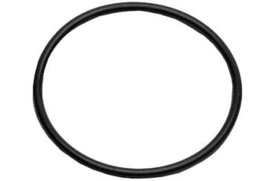 O-RING SEAL, FKM, 3IN DIAMETER