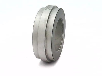 SEAL, PUMP, SHAFT 5/8IN