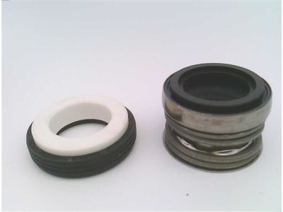 FLOWSERVE , 201, RPLACEMENT SPRING KIT