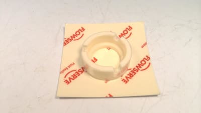DISCONTINUED BY MANUFACTURER, K73R1000333 PERAMIC SEAL