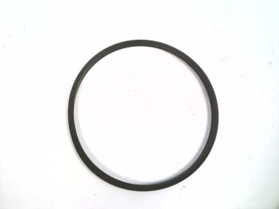 DISCONTINUED BY MANUFACTURER, RING SEAL, FOR CNG PUMP FRAME