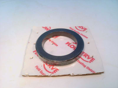 DISCONTINUED BY MANUFACTURER,CARBON BRUSH, NUMBER 5