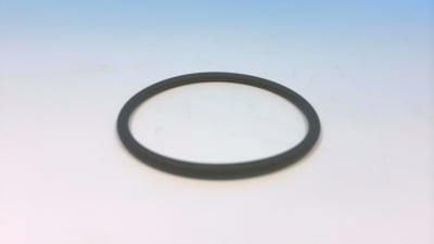 DISCONTINUED BY MANUFACTURER, FLUID SEALING DIVISION