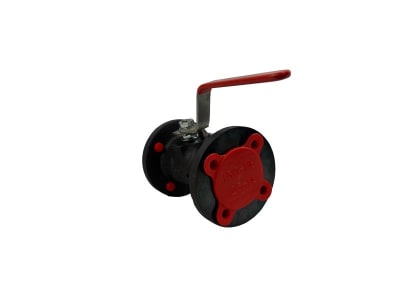 DISCONTINUED BY MANUFACTURER, BALL VALVE, 450 MAX TEMP, WCB BODY, RTFE SEAT, STAINLESS STEEL TRIM, REPLACED BY 1.5 F515566RT7-Z150