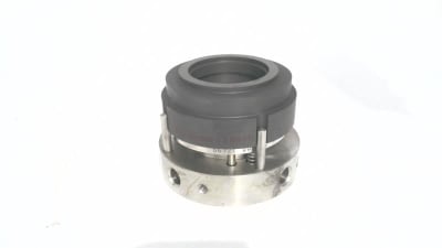 DISCONTINUED BY MANUFACTURER, VESSEL MECHANICAL SEAL PARTS