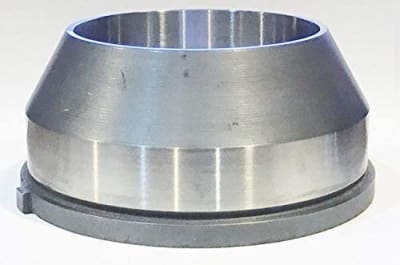 4.250" THROAT BUSHING FOR BW/IP DVS CENTRIFUGAL PUMPS