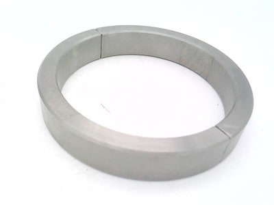 GENERAL PUMP RING, SPLIT