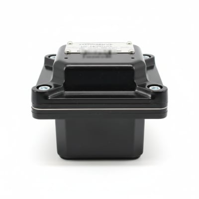 LIMIT SWITCH KIT END MOUNT