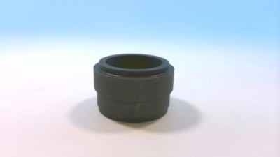 DISCONTINUED BY MANUFACTURER, PACKING RING SET