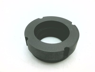 CARBON SEAL RING