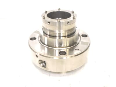 FLOWSERVE, 164625-GS, 164625GS, DURA SEAL, 3.125IN