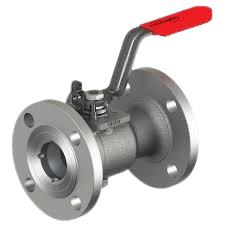 DISCONTINUED BY MANUFACTURER, BALL VALVE, CF8M BODY, RTFE SEAT, 450 MAX TEMP, STAINLESS STEEL TRIM, REPLACED BY 1.5", F516666RT7-Z150