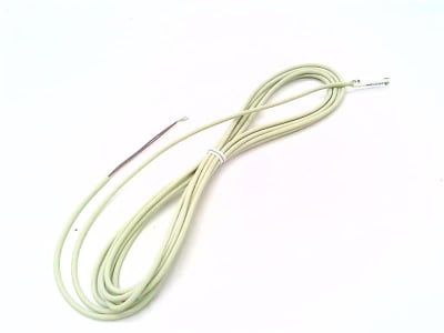 MAGNETIC SWITCH SENSOR