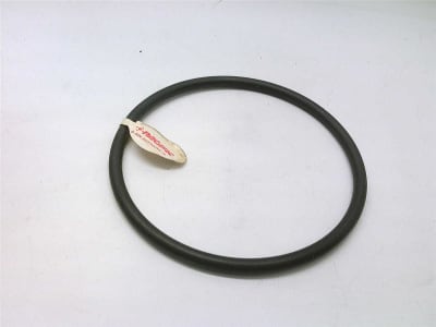 GASKET SLEEVE