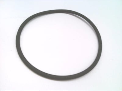 FPM O-RING