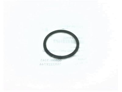 DISCONTINUED BY MANUFACTURER, EP O-RING UNIT PACKED, FLUID SEALING, SAME AS: 568222X744